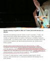 Ksiądz zgwałcił zgwałconą a miał jej pomóc