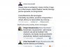 Ten dyskretny czar i urok osobisty w wykonaniu pis