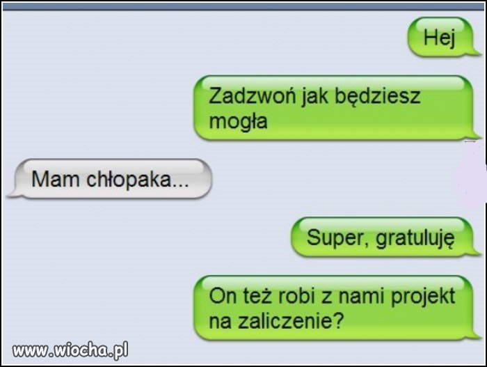 Rok akademicki