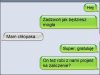 Rok akademicki