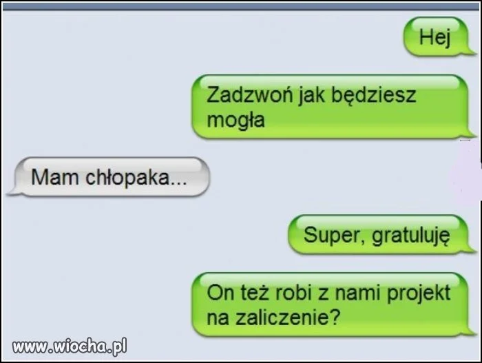 Rok akademicki
