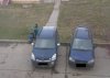 Mistrzowie parkingów