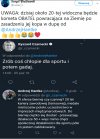 Kometa OBATEL