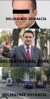 Przypadek?