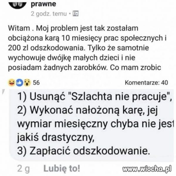 Nic dodać,