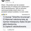 Nic dodać,