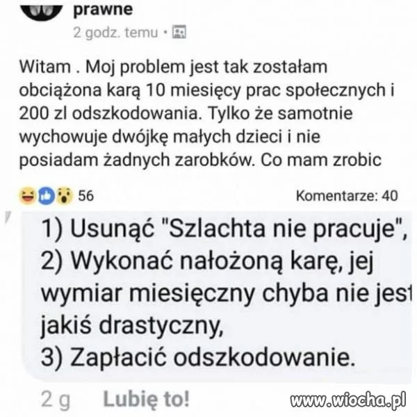 Nic dodać,
