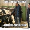 Heheszki polityczne