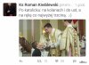 Po katolicku...