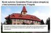 Mistrzostwo świata