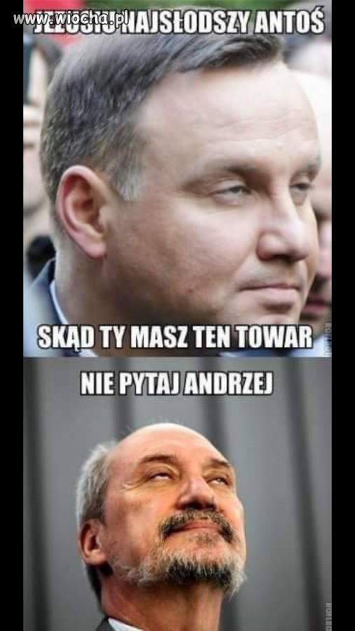 Takie tam 
