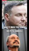 Takie tam 