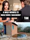 I dlatego, jak ktoś ci składa ustną propozycję...