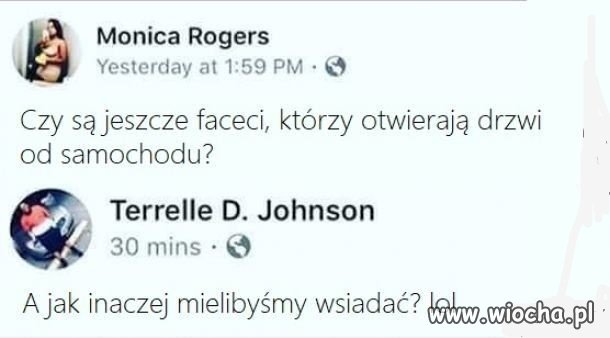 Słuszna