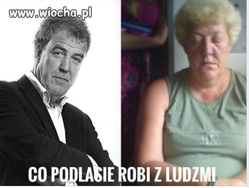 Dzieci z jednej ze szkół nie chciały jechać na 