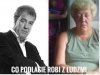 Dzieci z jednej ze szkół nie chciały jechać na 