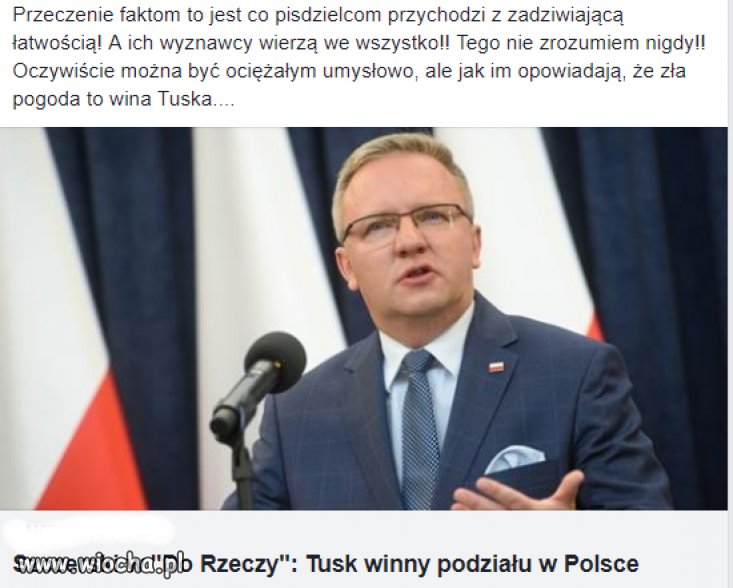 Jeszcze winny suszy