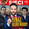 Ciekawe, czy oni