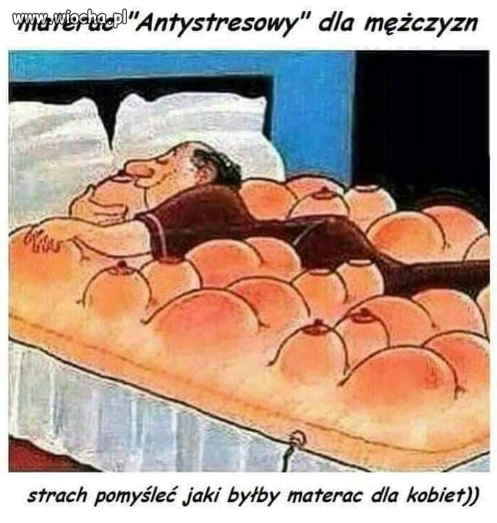 Wpadł po uszy