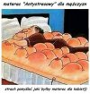Wpadł po uszy