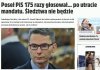 Równi i równiejsi.