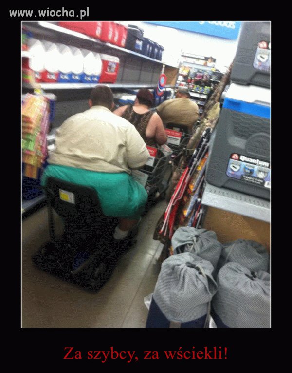 Made in USA