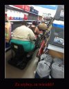 Made in USA