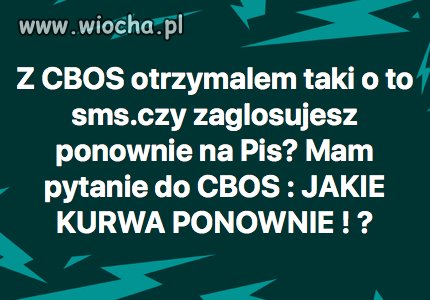 Tymczasem 