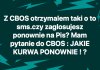 Tymczasem 