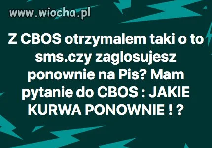 Tymczasem 