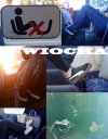 Autobus
