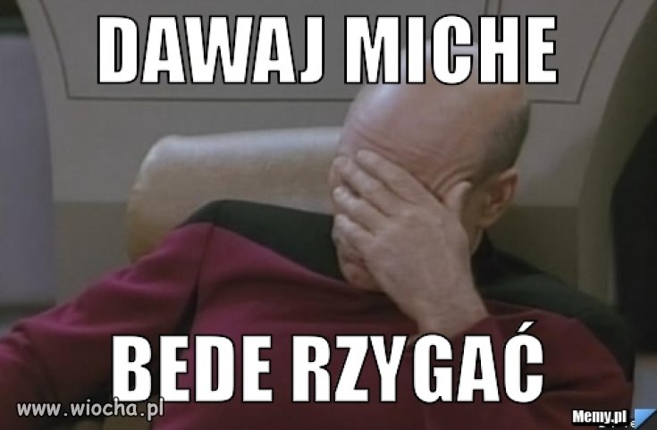 Dziś znów klechy i kler i polityka