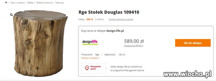 "Miszcze" marketingu
