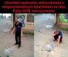 Ludzka tragedia