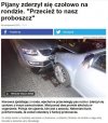 Policja nie ujawnia