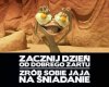 Na dobry poranek