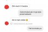 Takie heca synek