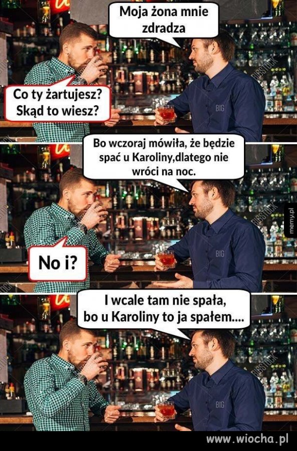 Żona