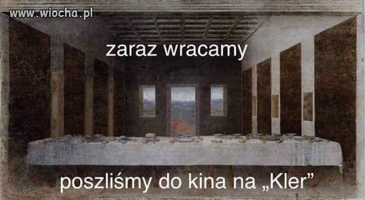 Kler.