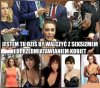 Walka z sexizmem