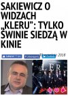A mi się wydaje, że