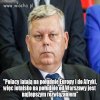 Raz na 100 lat się rodzi ktoś tak wybitnie inteligenty