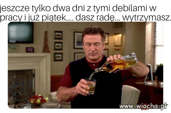 Tak jest