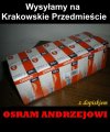 Nowa akcja społeczna