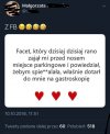 Karma wraca