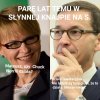 Najpierw ich okradł...