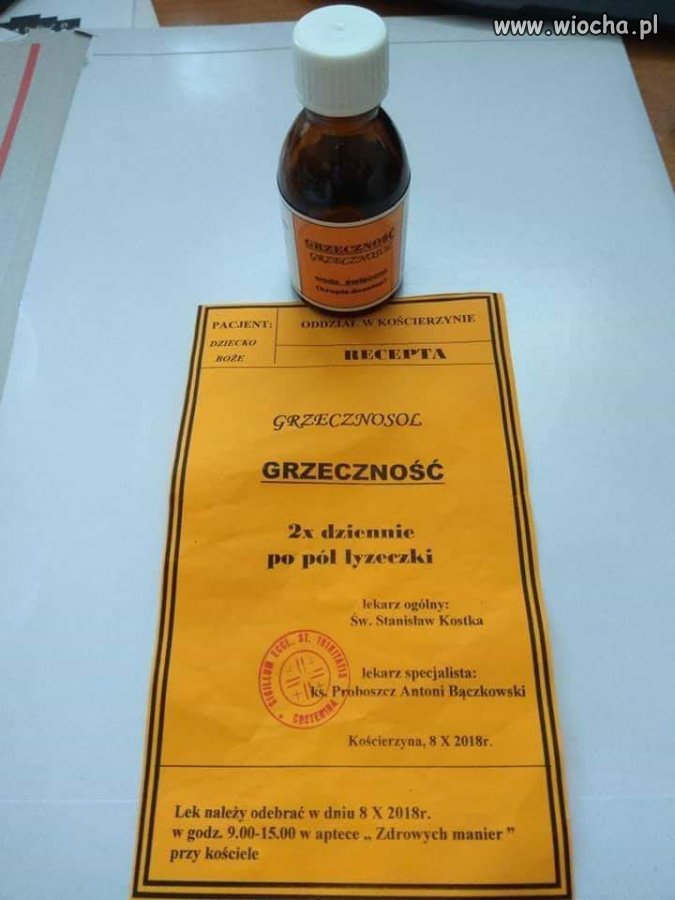 Ktoś testował?