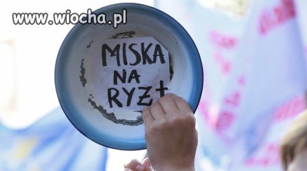 Jednostka płacy na rok 2019.