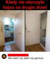 No właśnie,