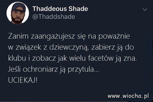 Dobra